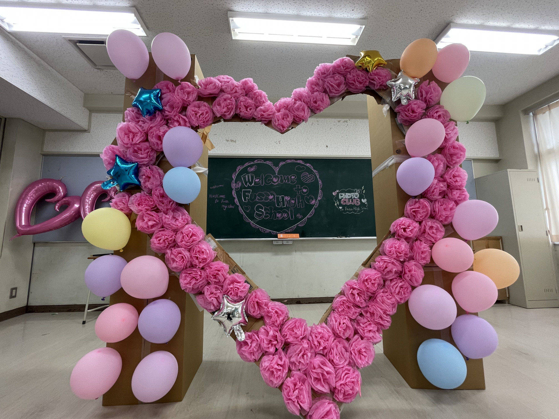 画像 -20260913-024333-4d9d9916